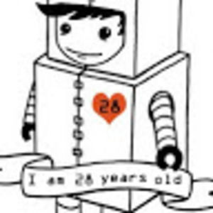 Meet your Posher, Adam